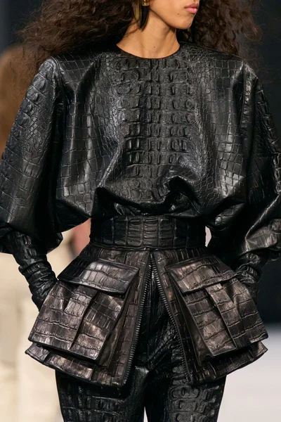 Look 119